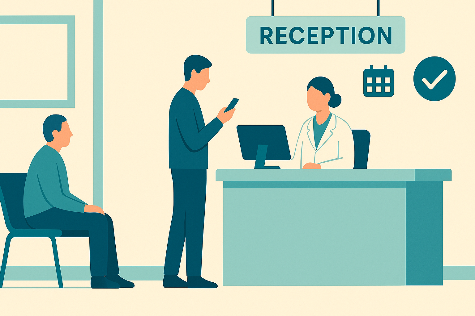 Patient Engagement Analytics Dashboard