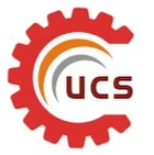 UCS Logo