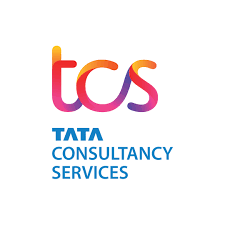 TCS Logo